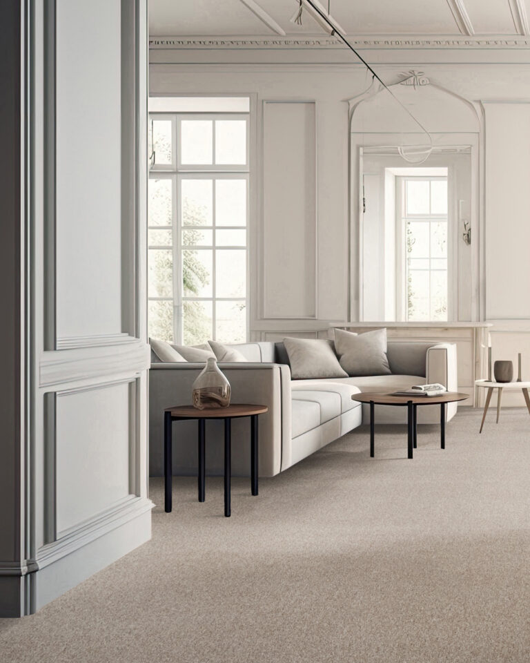 Interfloor_planet_project_SDN_woonkamer_japandi_sfeervol_classy_kleur916