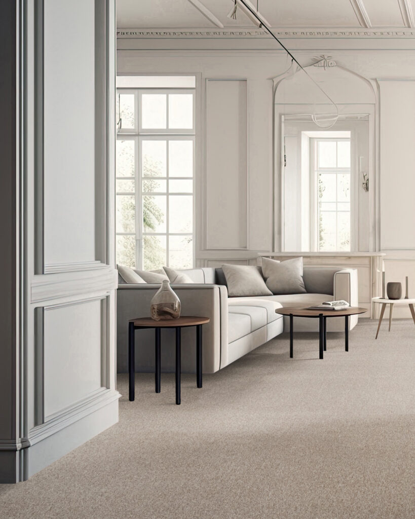 Interfloor_planet_project_SDN_woonkamer_japandi_sfeervol_classy_kleur916