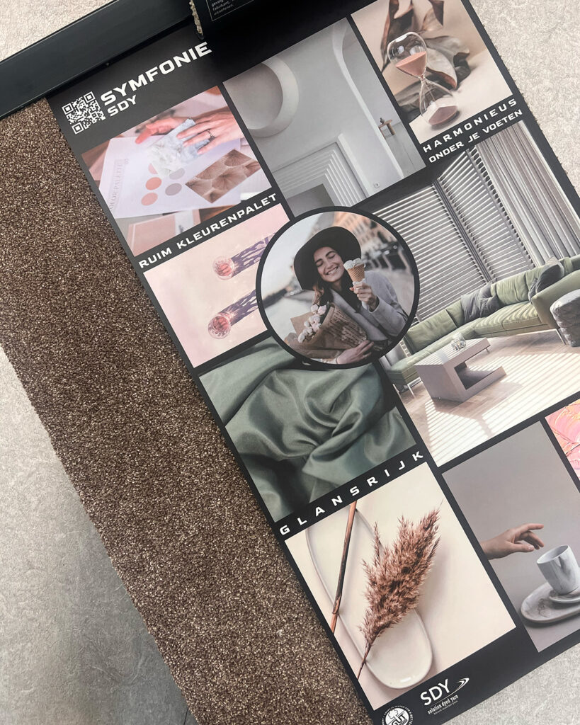 Interfloor_symfonie_Stalenhanger