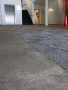 Interfloor_vernieuwing-BG_3-entree