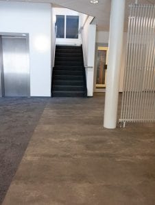 Interfloor_vernieuwing-BG_6-trap
