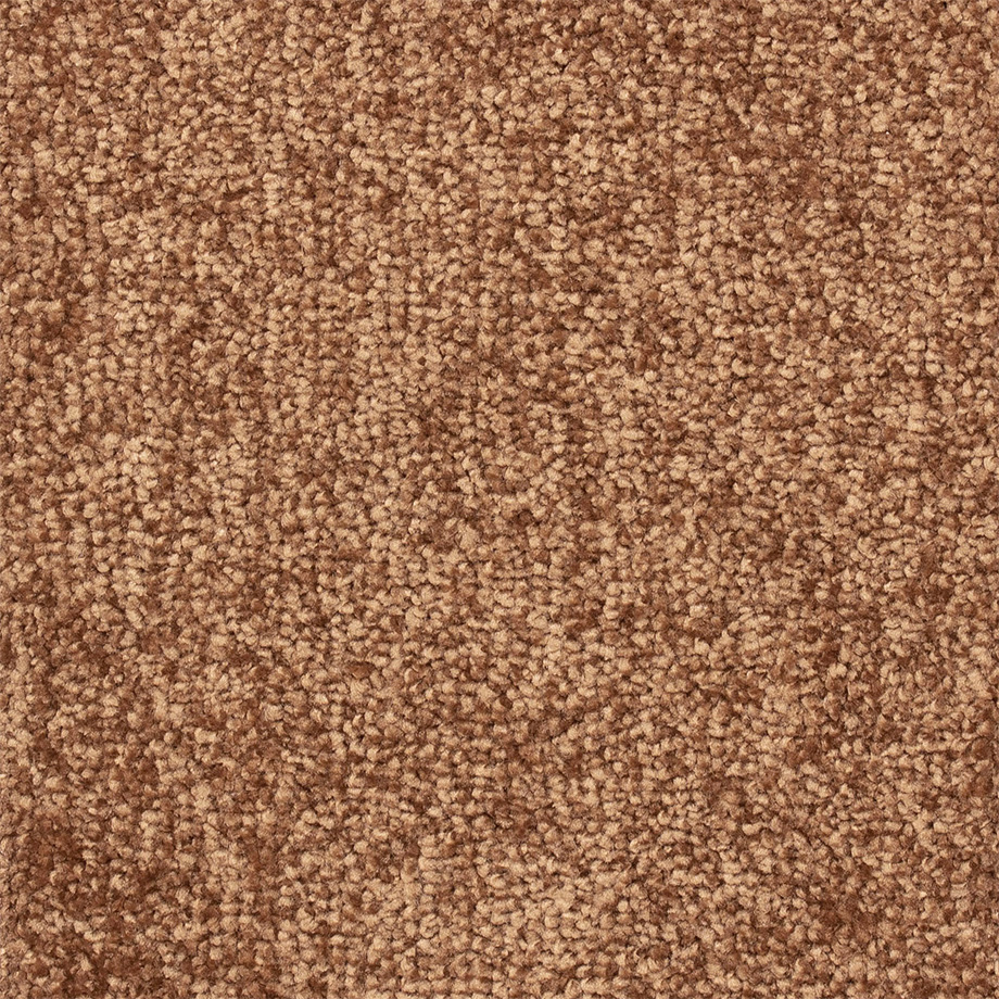 290581