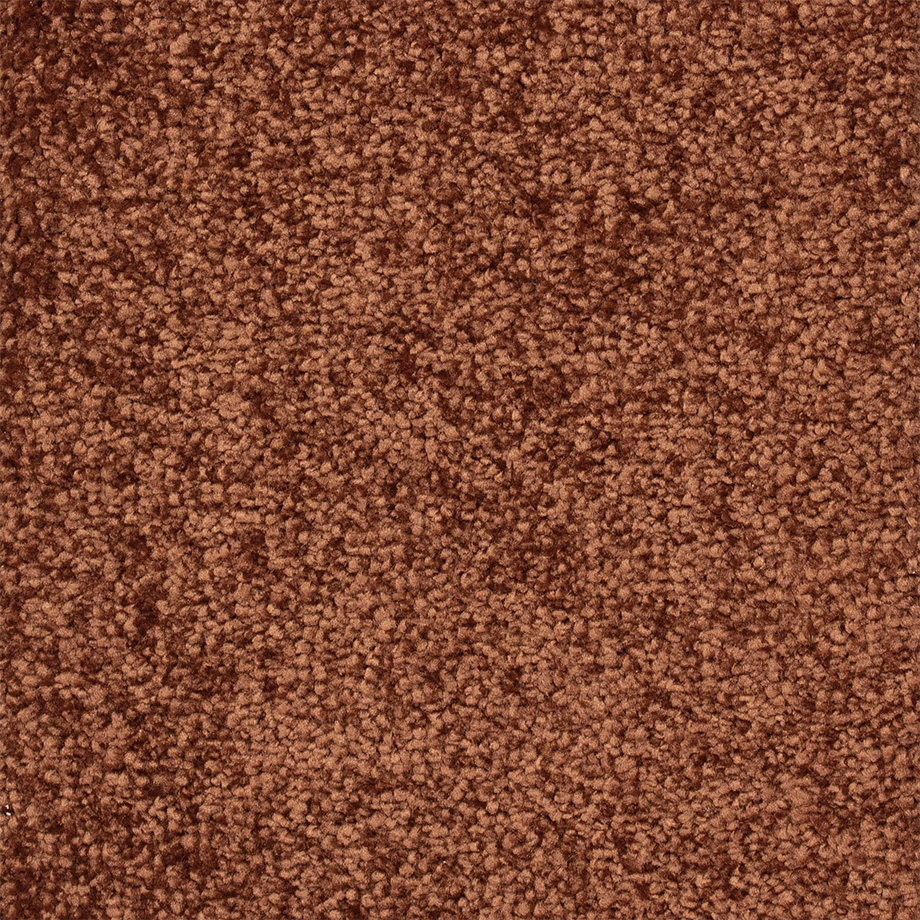290582