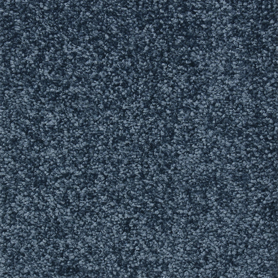 290591
