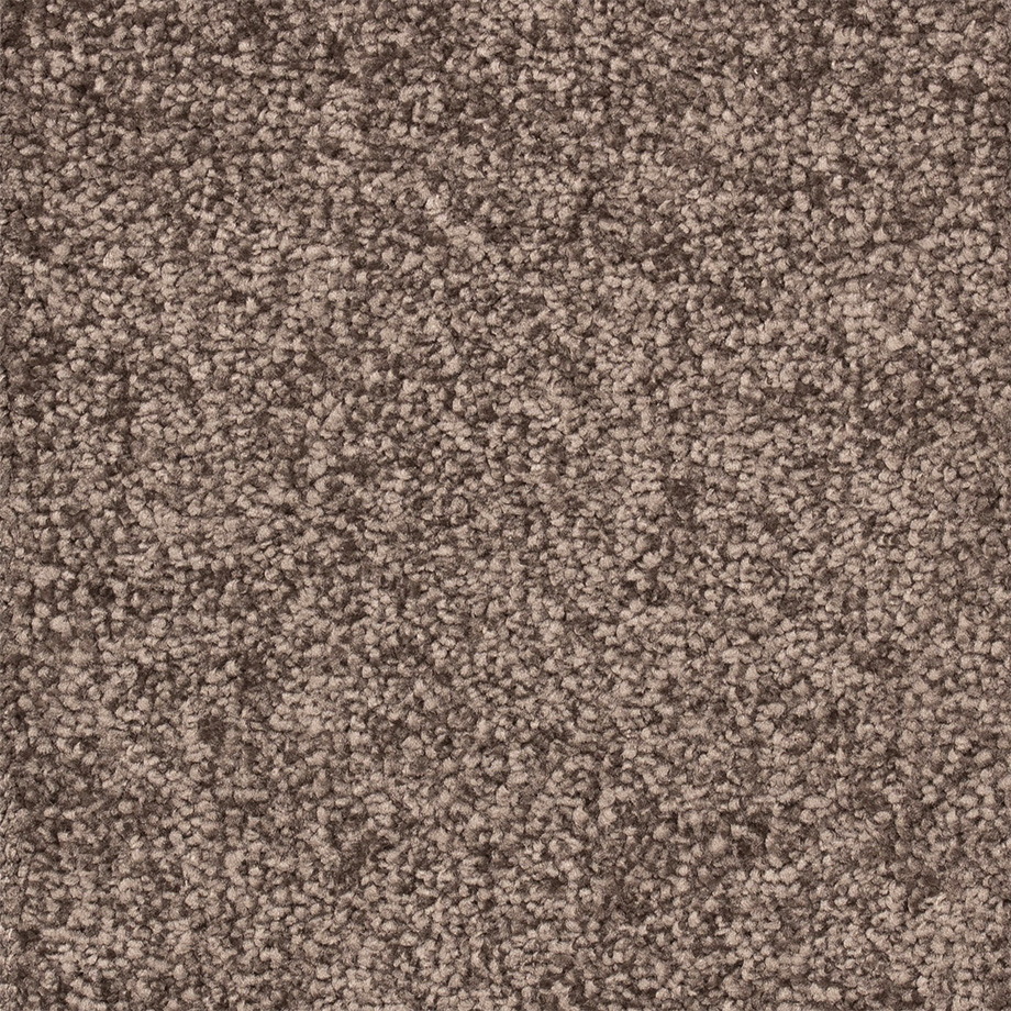 290592