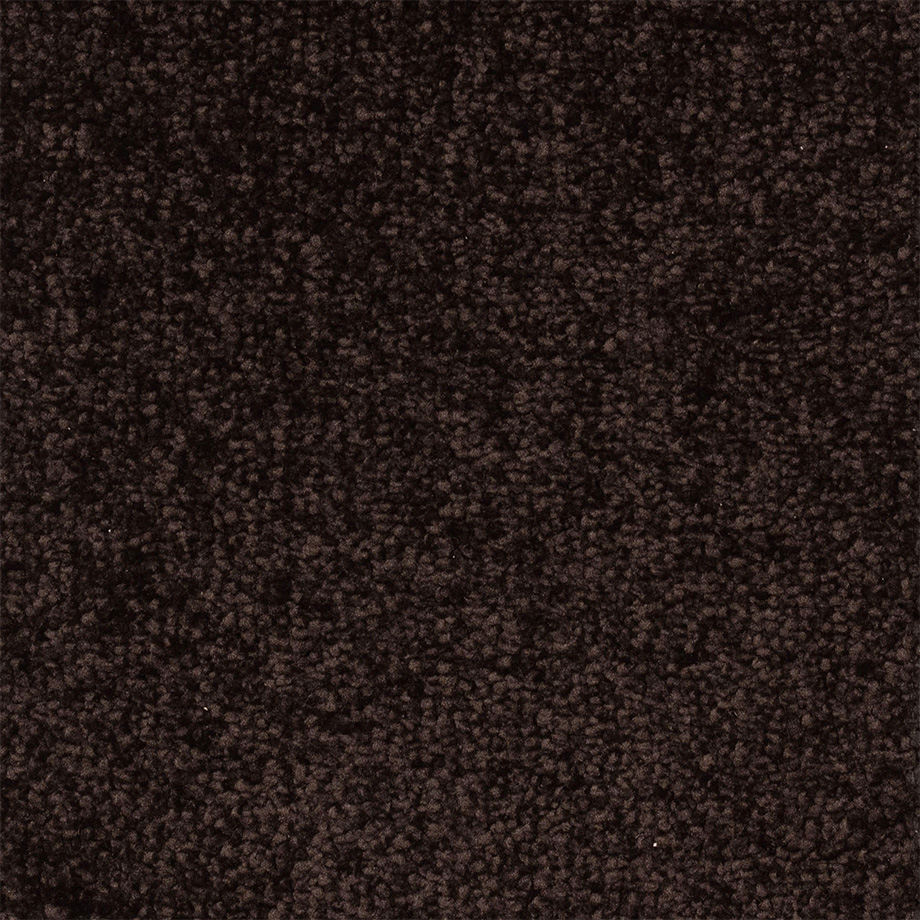 290597