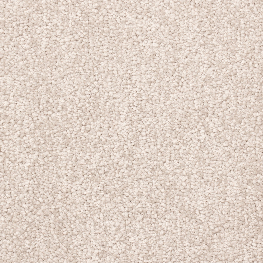 290599