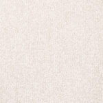 Luxury_SDY_298404