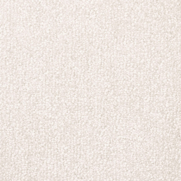 Luxury_SDY_298404