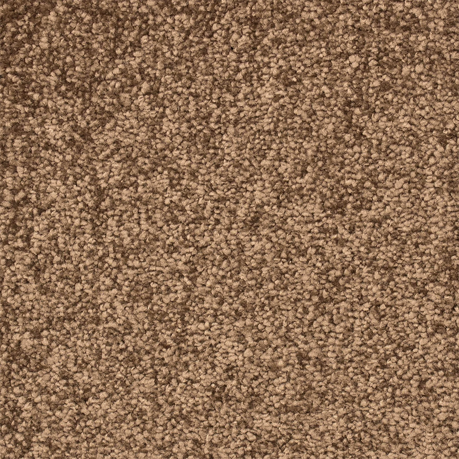 298406