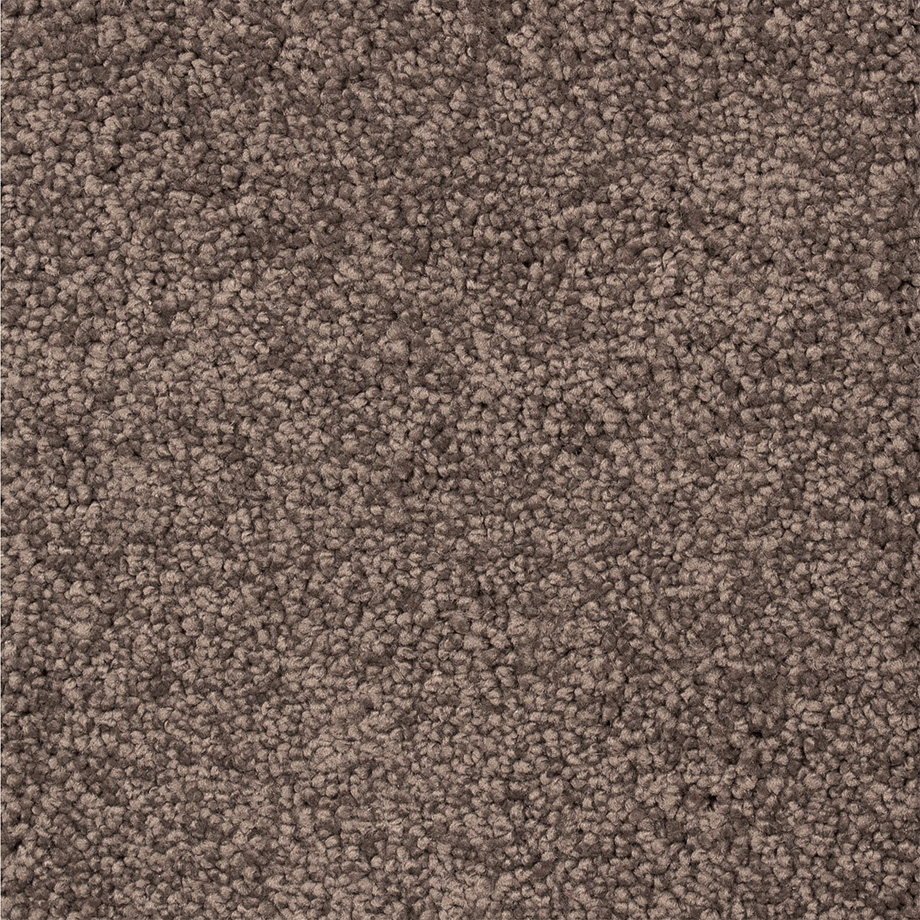 298407