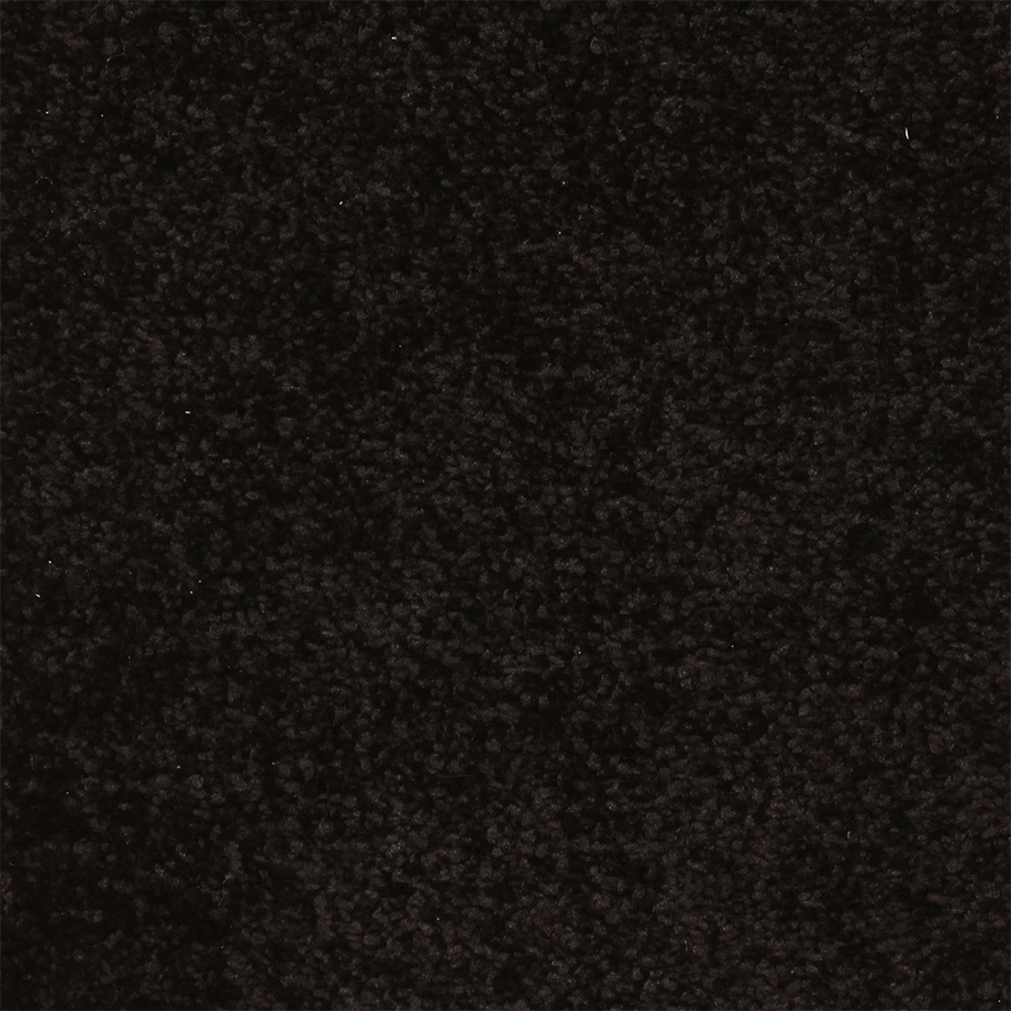 298408