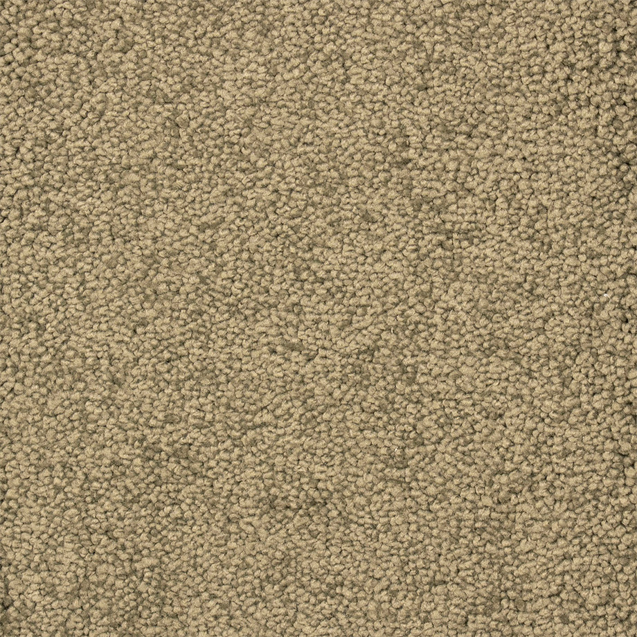 298412
