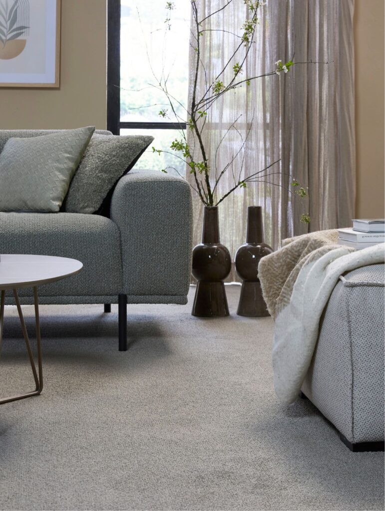 Miracle SDY – 546 – Woonkamer