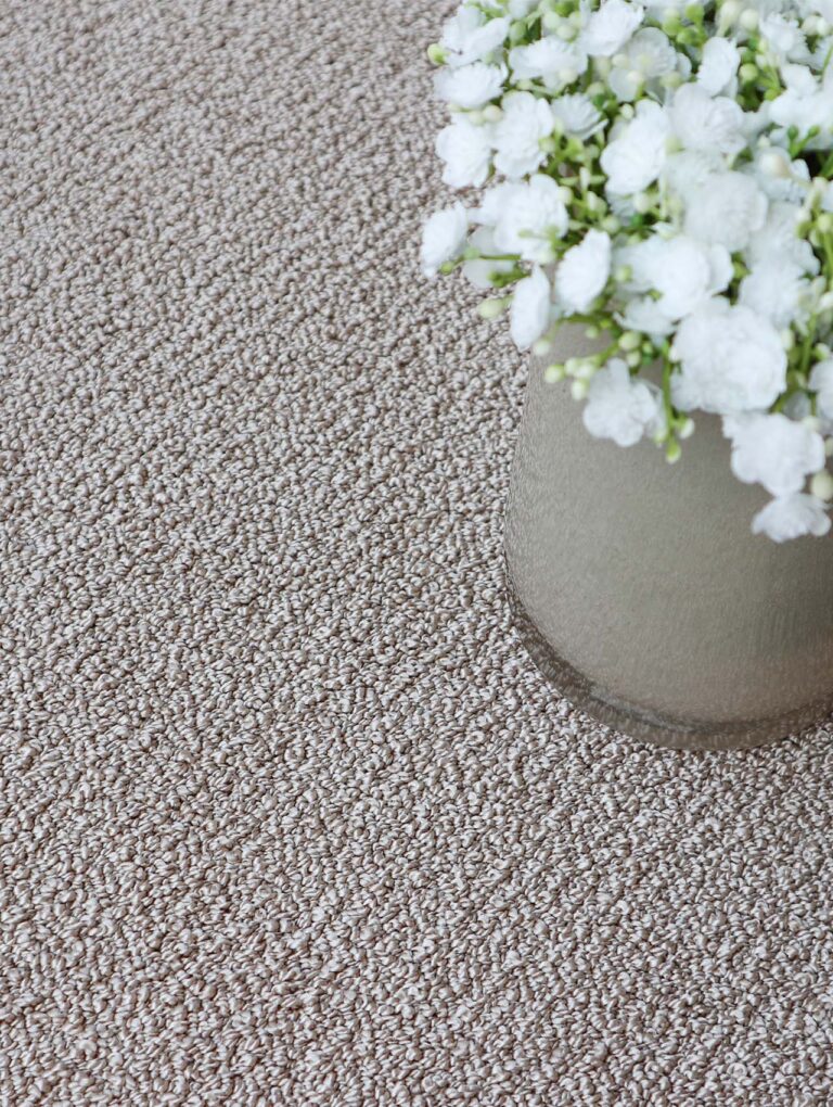 Miracle – sfeerfoto