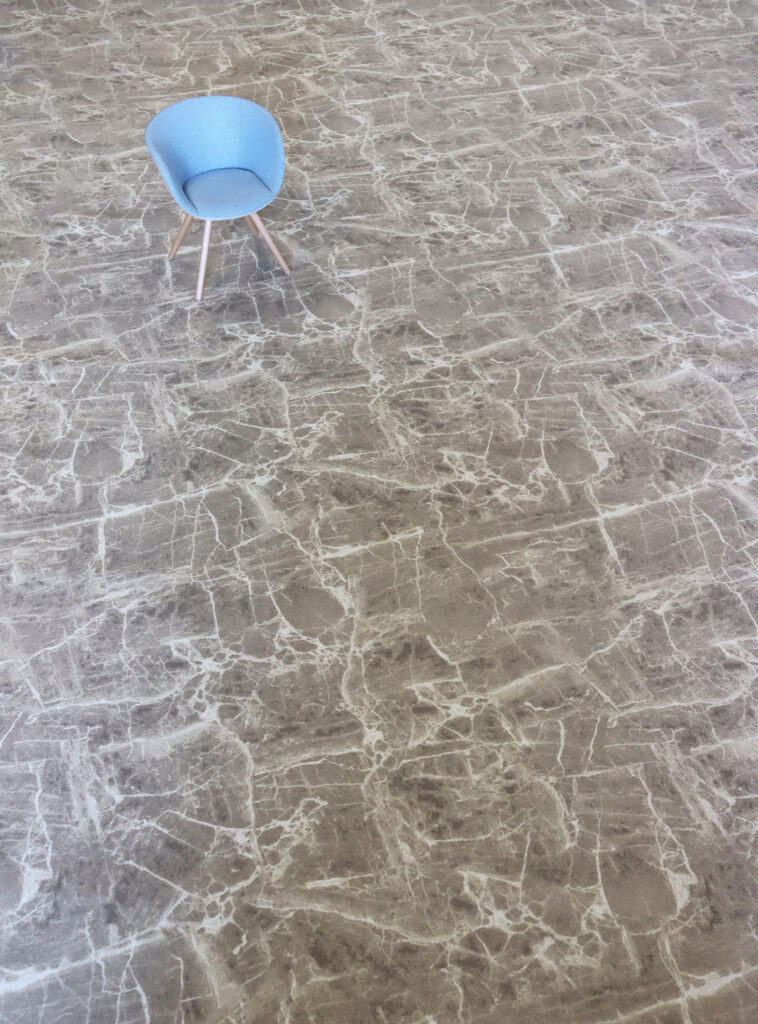 Mystico_773_blauwe_stoel