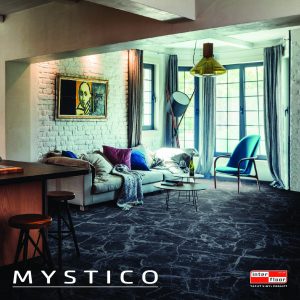 Brochure Mystico – Marmerlook Tapijtcollectie