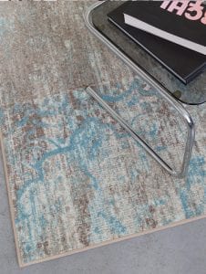 Image 11 of 17 – Mystique kleur 942 – Cyan Beige Uitlopend