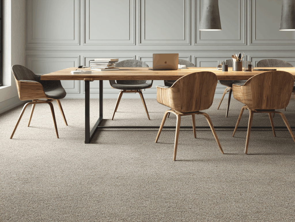 Scarlatti Project-SDN