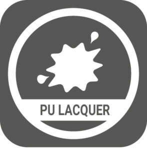PuLacquer