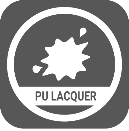 PuLacquer