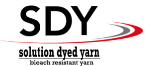 SDY_zwart_rood_transparant