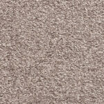 Scarlatti_Project_SDN_340487