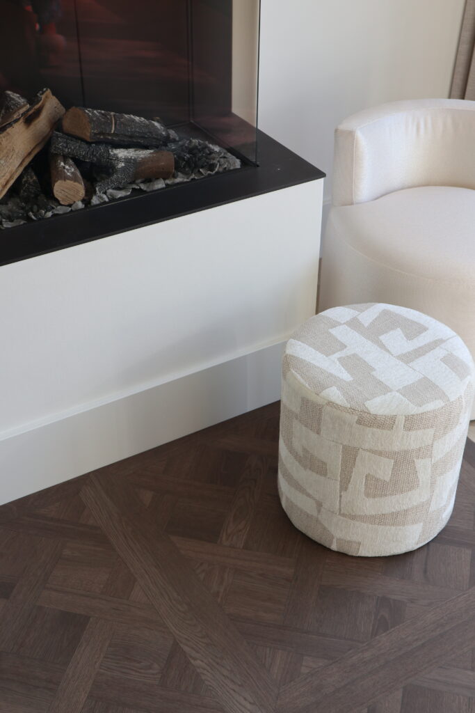 Sfeerfoto-Dynamic-Versailles-V14