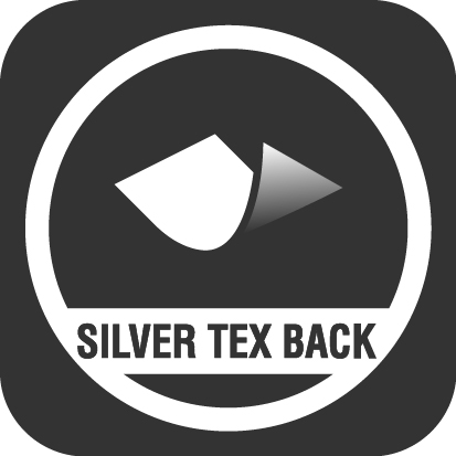 SiiverTexBack_donkergrijs