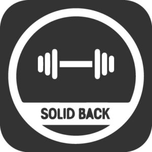 SolidBac_grijs