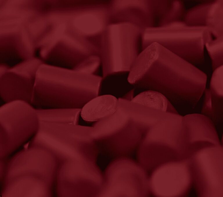 Solution_Dyed_Nylon_SDN_Interfloor_Proces-stap-2
