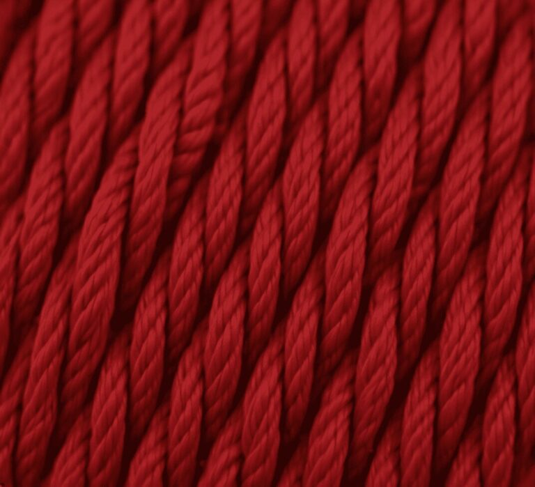 Solution_Dyed_Nylon_SDN_Interfloor_Proces-stap-3