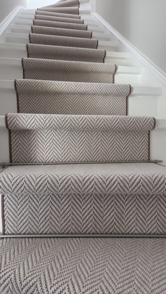 Traploper Wilton Nature 712