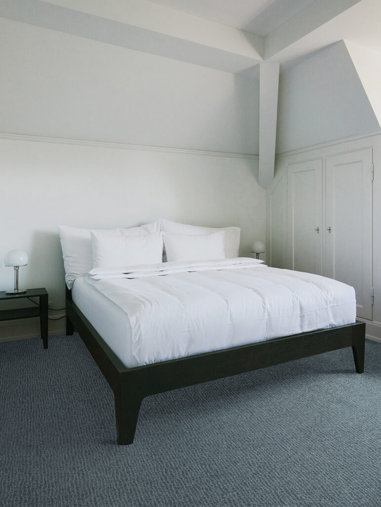 Ventura Project - 573