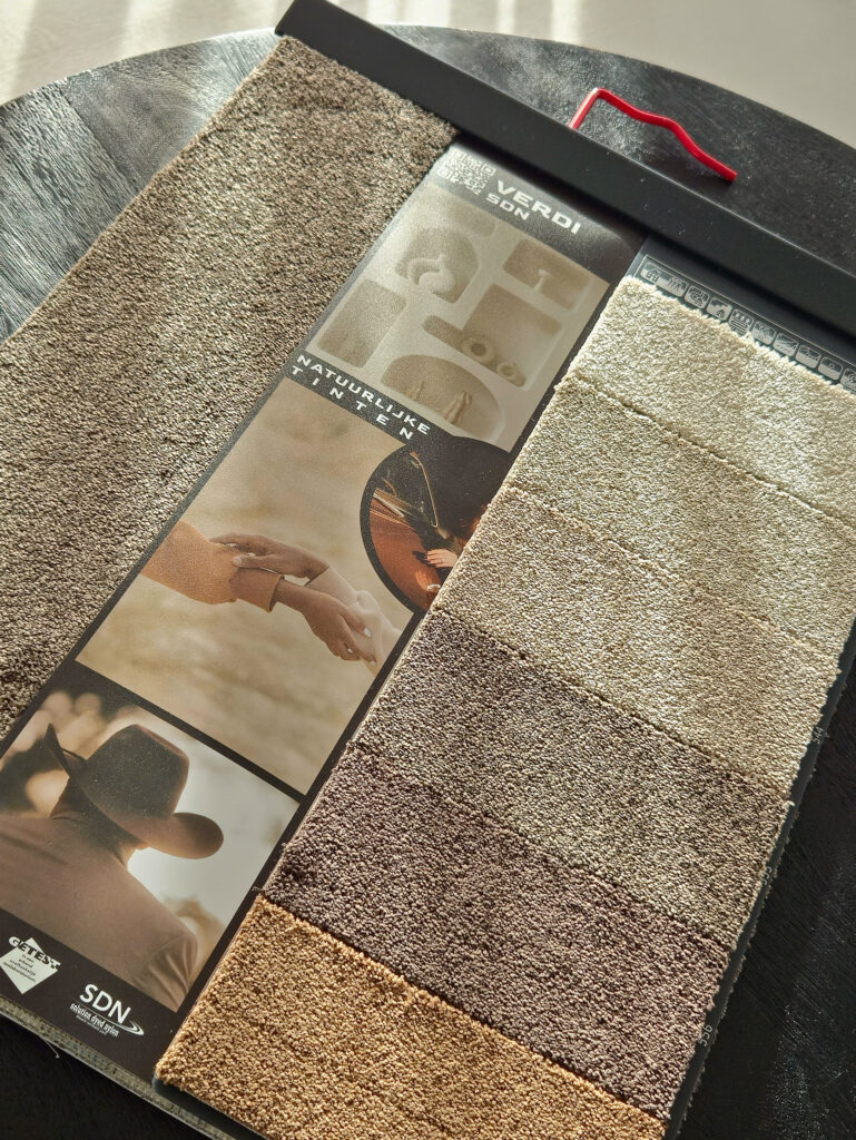 Verdi-SDN-Stalenhanger-Beige