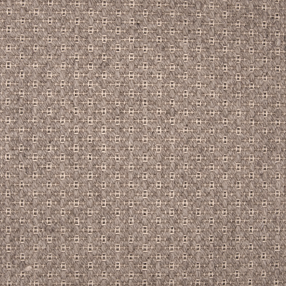 630122