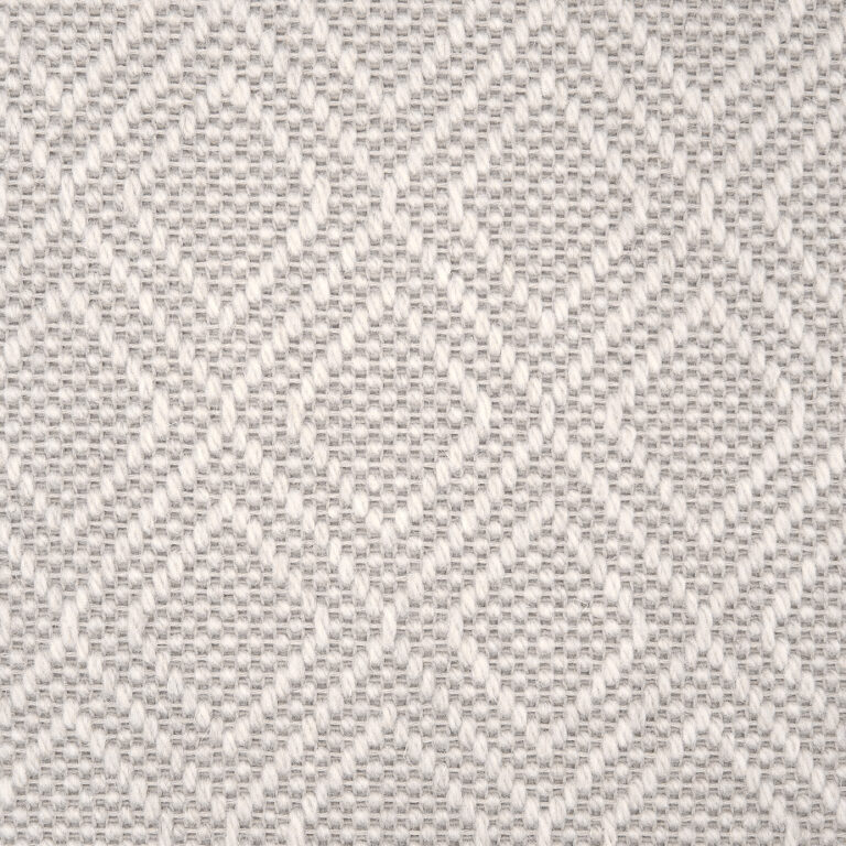 Wilton_Nature_630612