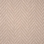 Wilton_Nature_630720