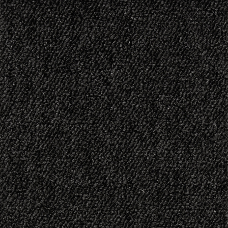480460