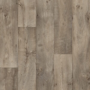 Domestic Wood