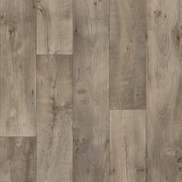 Domestic Wood
