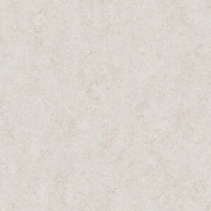 Dynamic Lino-M