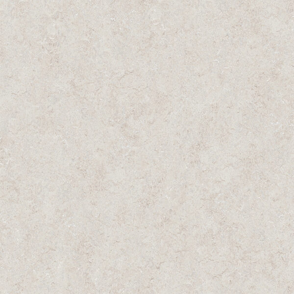 Dynamic Lino-M