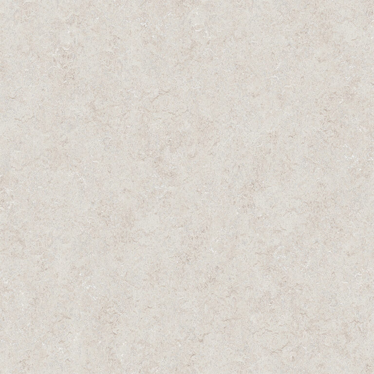 XL_733316