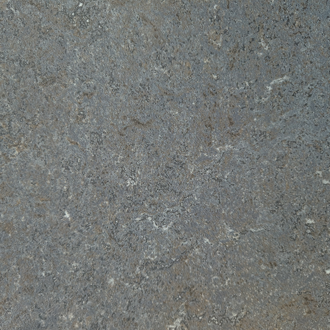 XL_733322