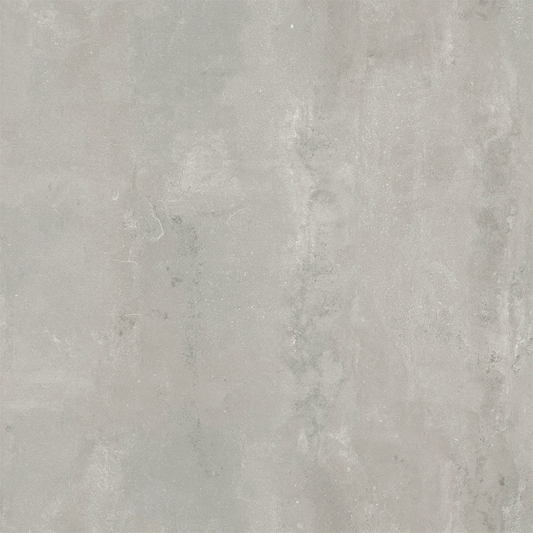 XL_739622