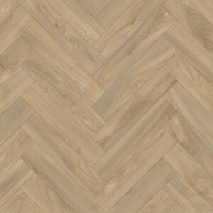 Dynamic Wood Specials