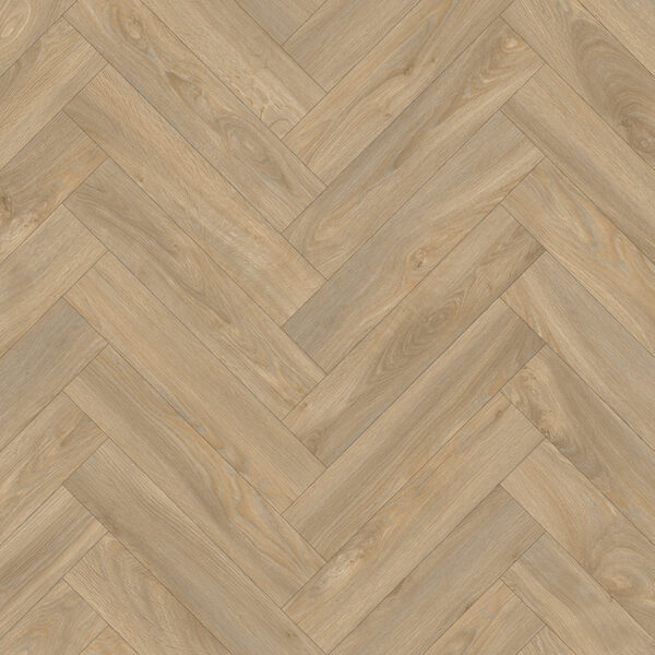 Dynamic Wood Specials