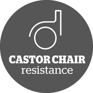 castor-chair-resistance_productlogo