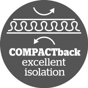 compact_back_excellent_isolation_productlogo